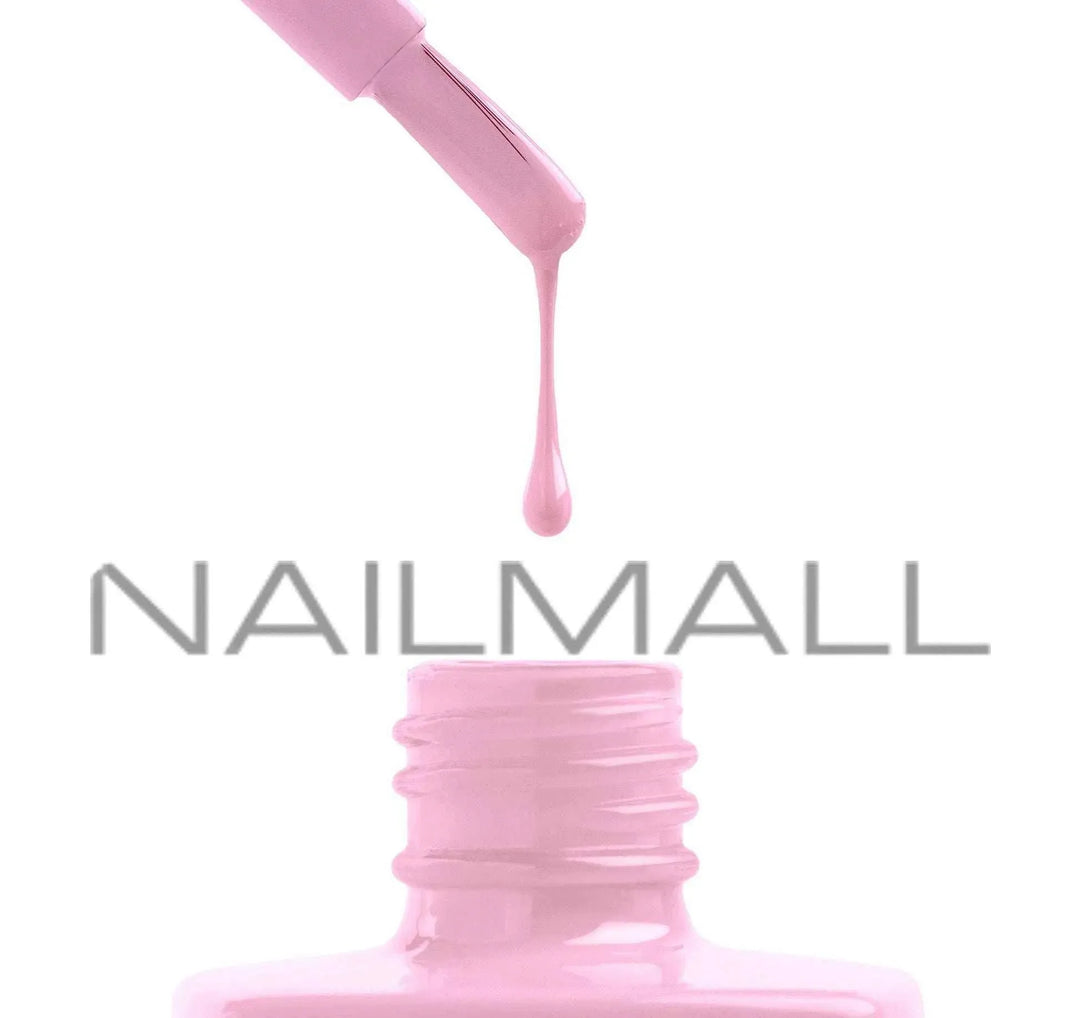 Aprés Fairy Light	Gel Couleur	APGC272 Gel Polish