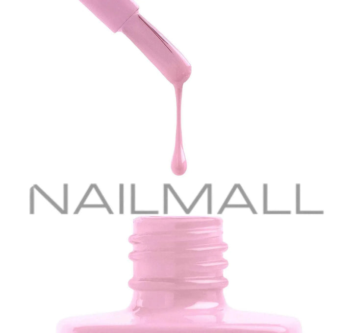 Aprés Fairy Light	Gel Couleur	APGC272 Gel Polish