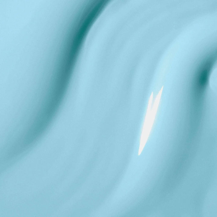 Aprés Find My Porpoise	Gel Couleur	APGC250 Gel Polish