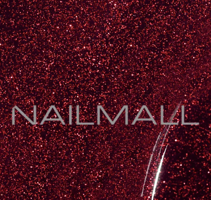 Aprés Fireworks Galaxy	Gel Couleur	APGCG04 Gel Polish