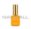 Aprés Forever Marigold	Gel Couleur	APGC361