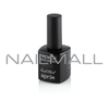 Aprés French Manicure Gel-French Black	Gel Couleur	APFMBK