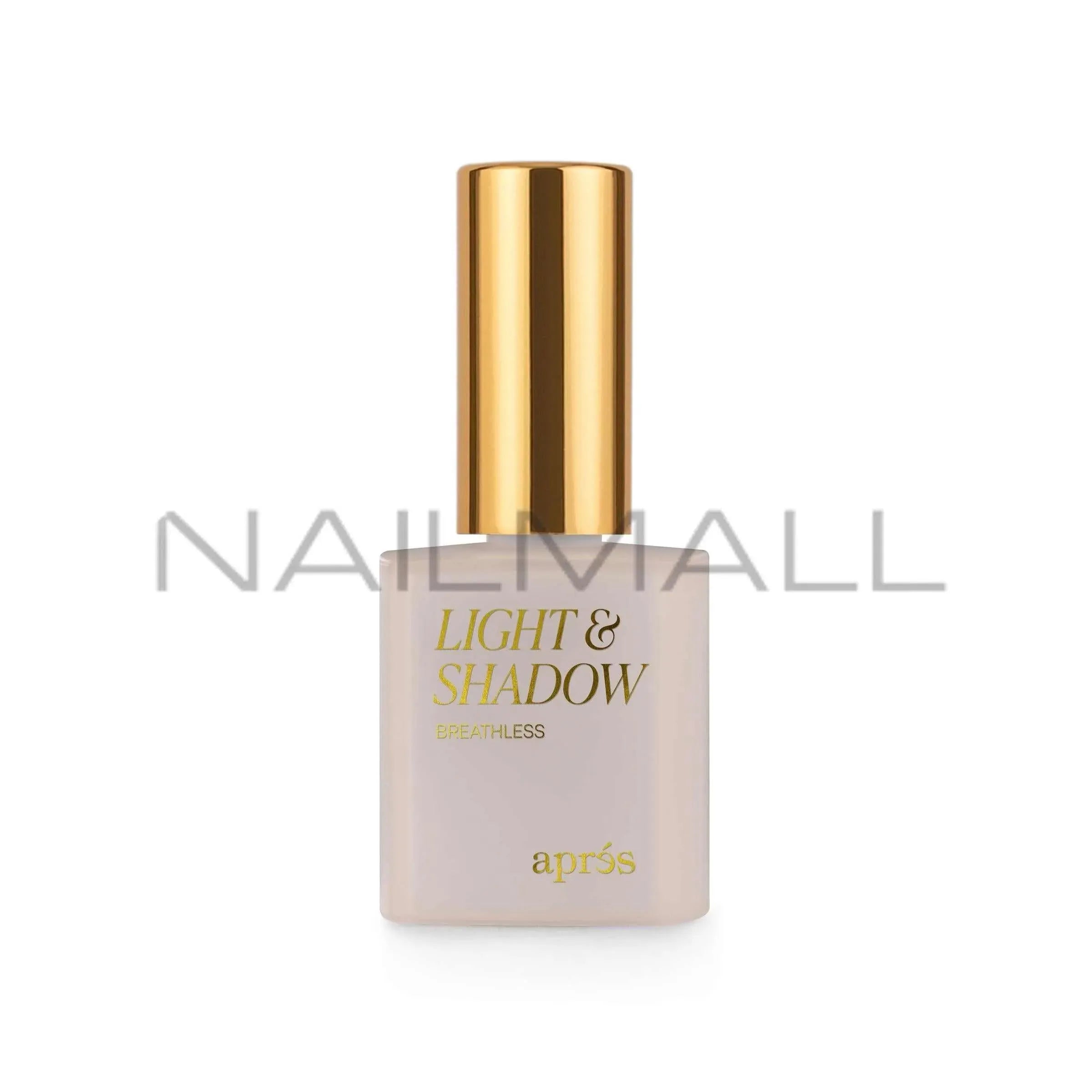Apres Gel - Thumbnail 2