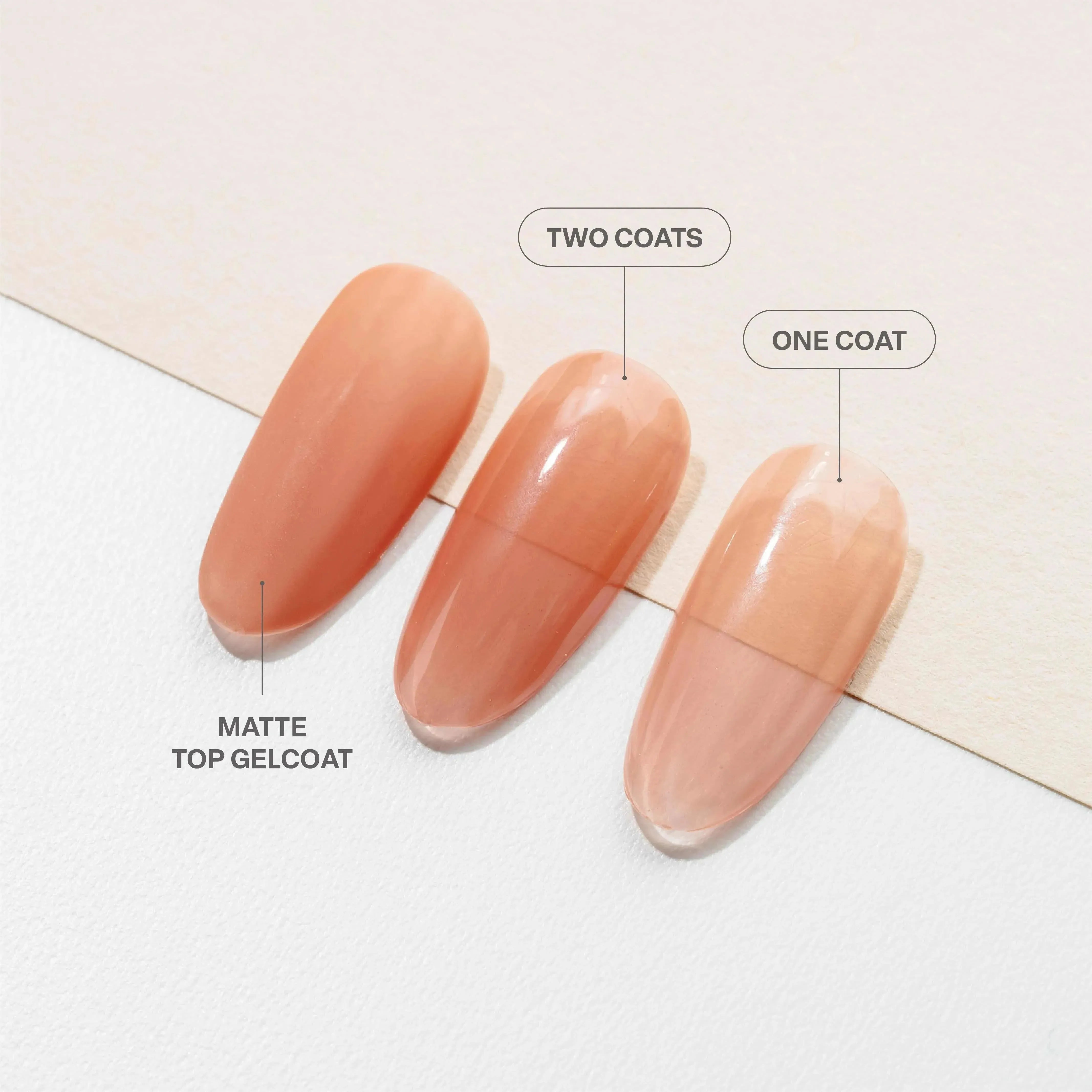 Apres Gel - Thumbnail 2