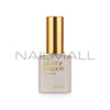 Apres	Gel	Light & Shadow	Sheer Gel Couleur 10mL| 0.3 fl oz	First Glance 	AP-SHGC-401