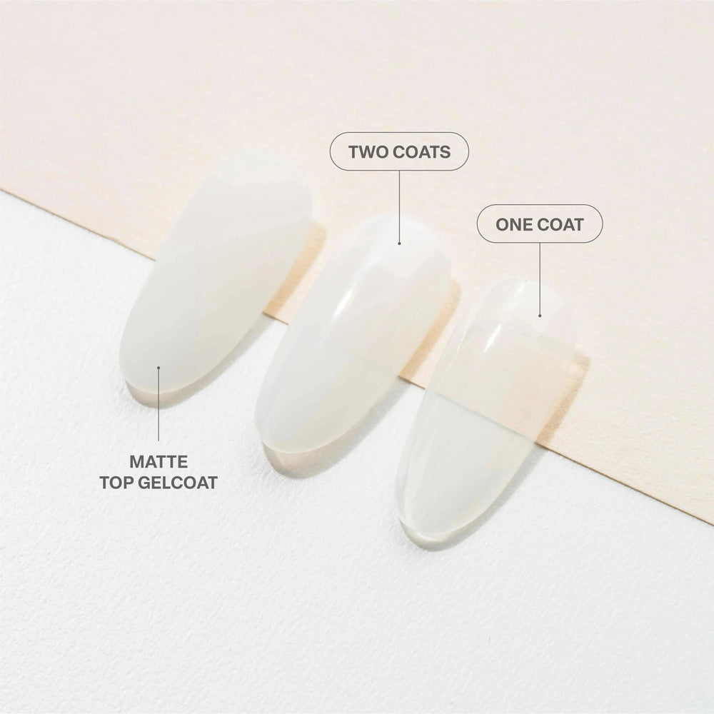 Apres	Gel	Light & Shadow	Sheer Gel Couleur 10mL| 0.3 fl oz	Morning Sighs	AP-SHGC-501