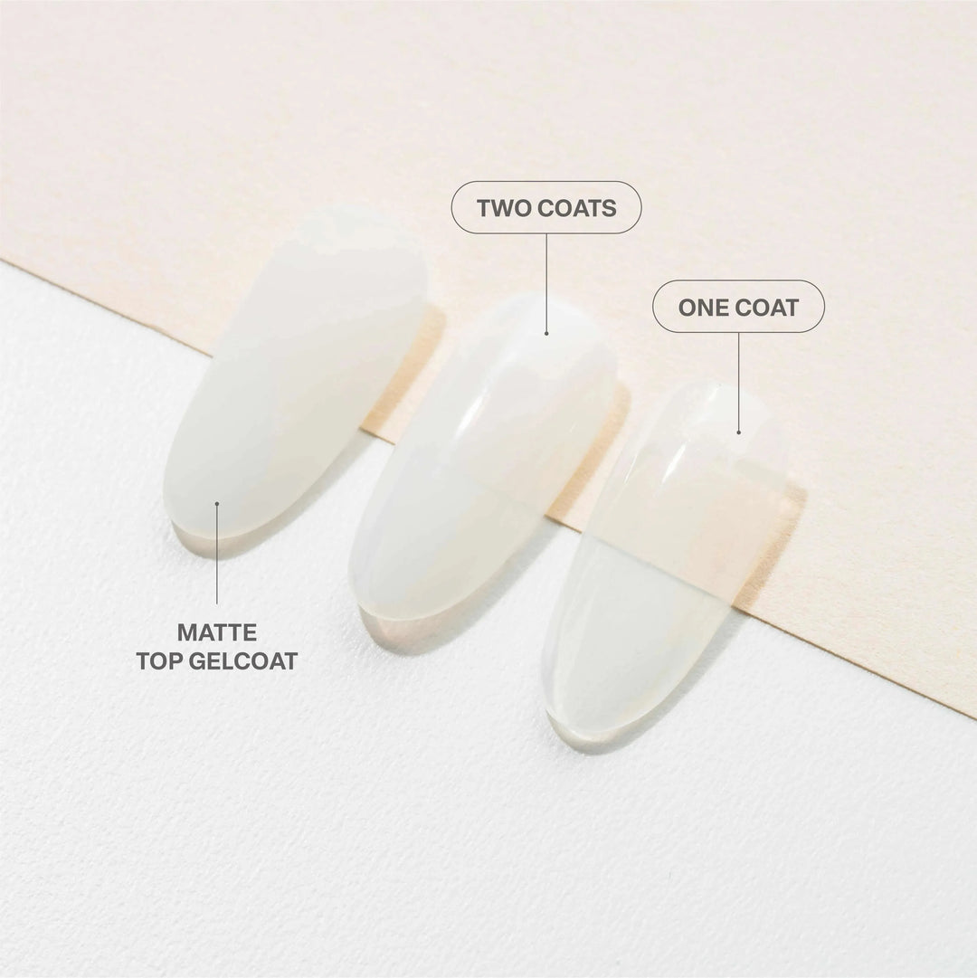 Apres	Gel	Light & Shadow	Sheer Gel Couleur 10mL| 0.3 fl oz	Morning Sighs	AP-SHGC-501