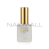 Apres	Gel	Light & Shadow	Sheer Gel Couleur 10mL| 0.3 fl oz	Our Holy Night	AP-SHGC-510