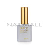 Apres	Gel	Light & Shadow	Sheer Gel Couleur 10mL| 0.3 fl oz	Pooled Together	AP-SHGC-503