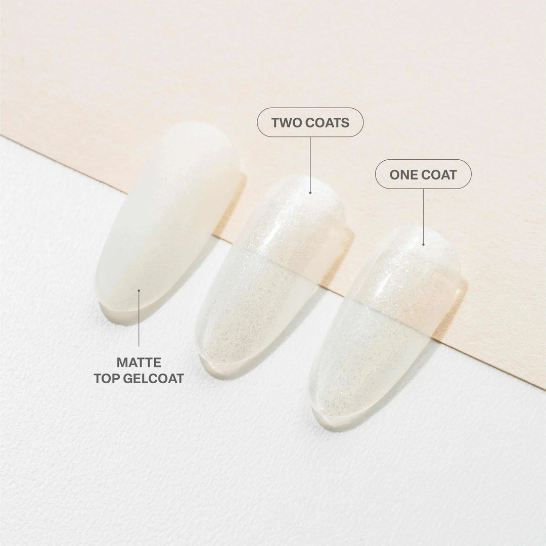 Apres	Gel	Light & Shadow	Sheer Gel Couleur 10mL| 0.3 fl oz	Renewal	AP-SHGC-710