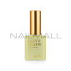 Apres	Gel	Light & Shadow	Sheer Gel Couleur 10mL| 0.3 fl oz	Sun Kind of Way	AP-SHGC-506