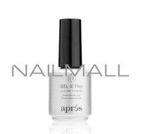 Aprés Gel-X Prep 15ml 