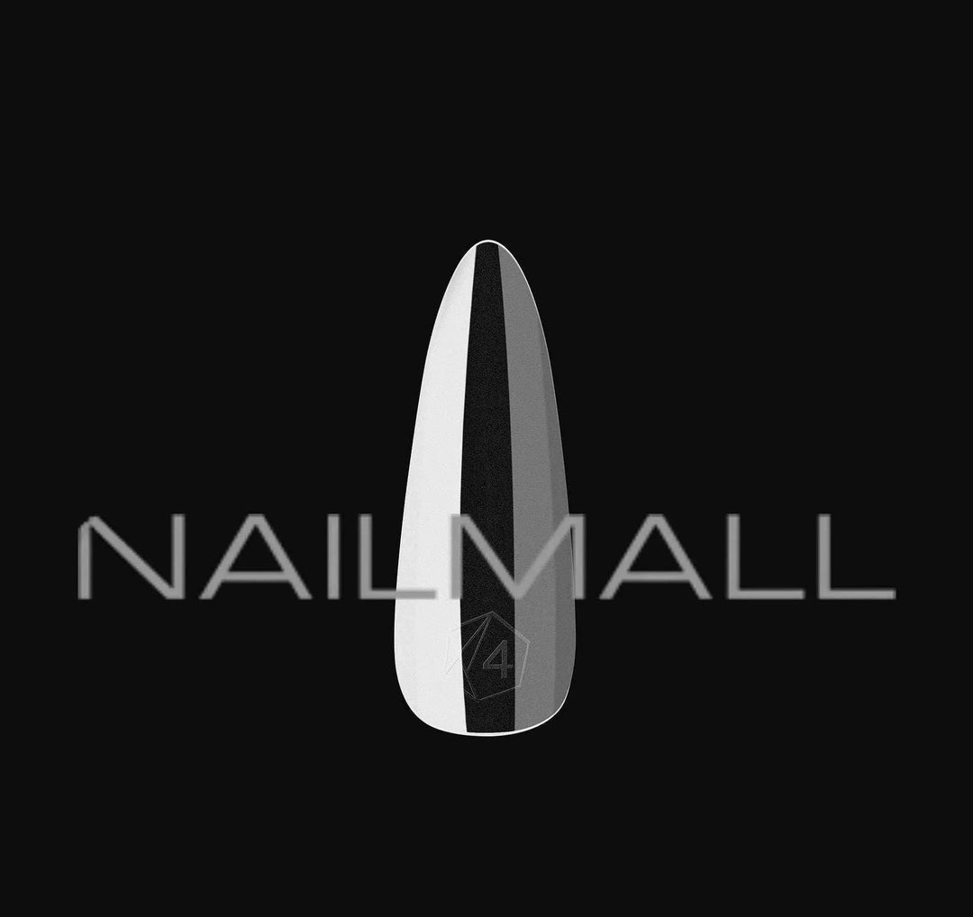 Aprés Gel-X Sculpted Almond Long 2.0 Box of Tips 14 sizes 