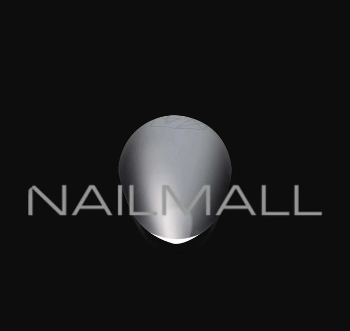 Aprés Gel-X Sculpted Almond Long 2.0 Box of Tips 14 sizes 