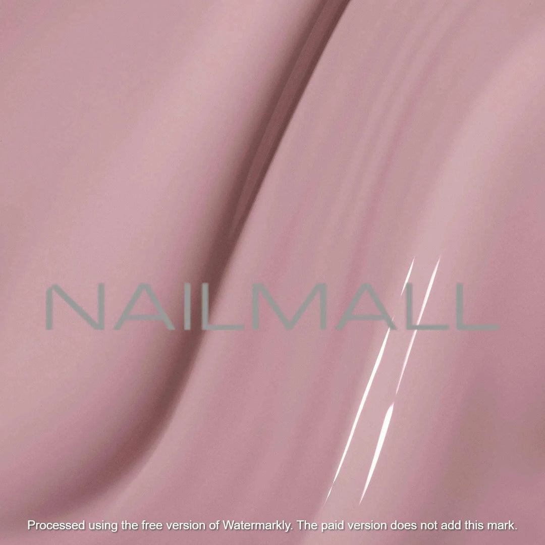 Aprés Gray Gardens	Gel Couleur	APGC291 Gel Polish