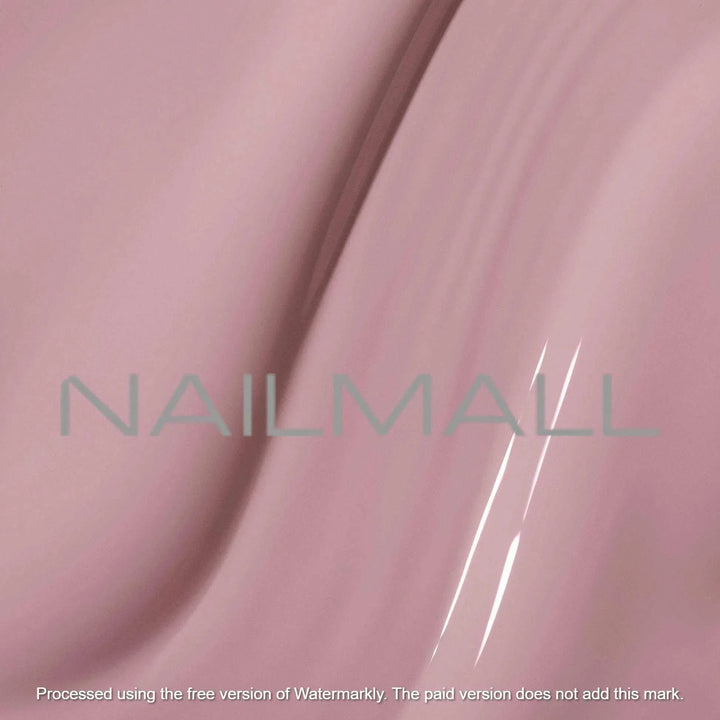 Aprés Gray Gardens	Gel Couleur	APGC291 Gel Polish