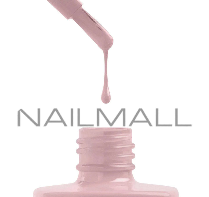 Aprés Gray Gardens	Gel Couleur	APGC291 Gel Polish