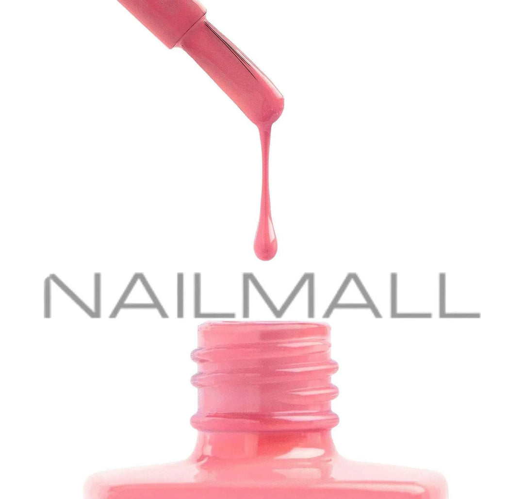 Aprés Hey Miss	Gel Couleur	APGC278 Gel Polish