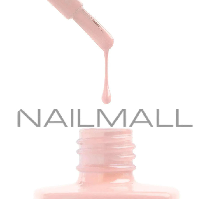 Aprés Honey Alabaster	Gel Couleur	APGC284 Gel Polish