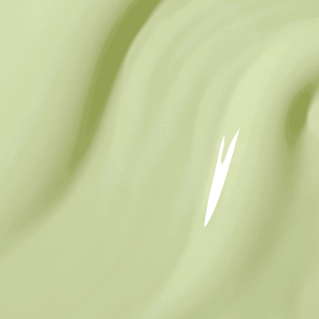 Aprés Im-Pothos-ible	Gel Couleur	APGC236 Gel Polish