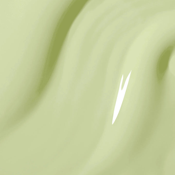 Aprés Im-Pothos-ible	Gel Couleur	APGC236 Gel Polish