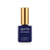 Aprés In The Navy	Gel Couleur	APGC238