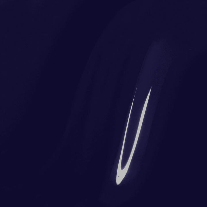 Aprés In The Navy	Gel Couleur	APGC238 Gel Polish