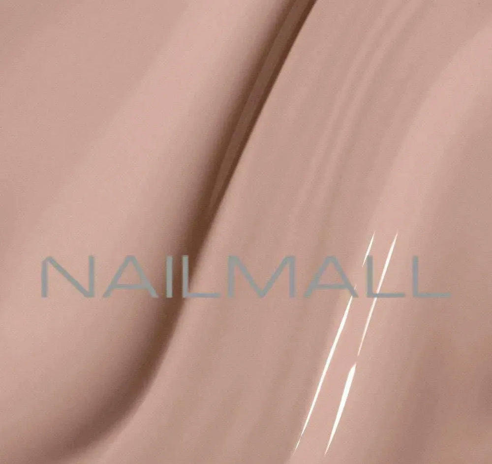 Aprés Kana Believe It	Gel Couleur	APGC308 Gel Polish