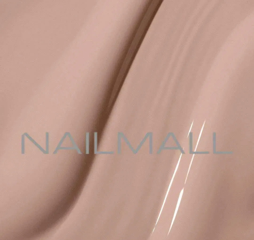 Aprés Kana Believe It	Gel Couleur	APGC308 Gel Polish