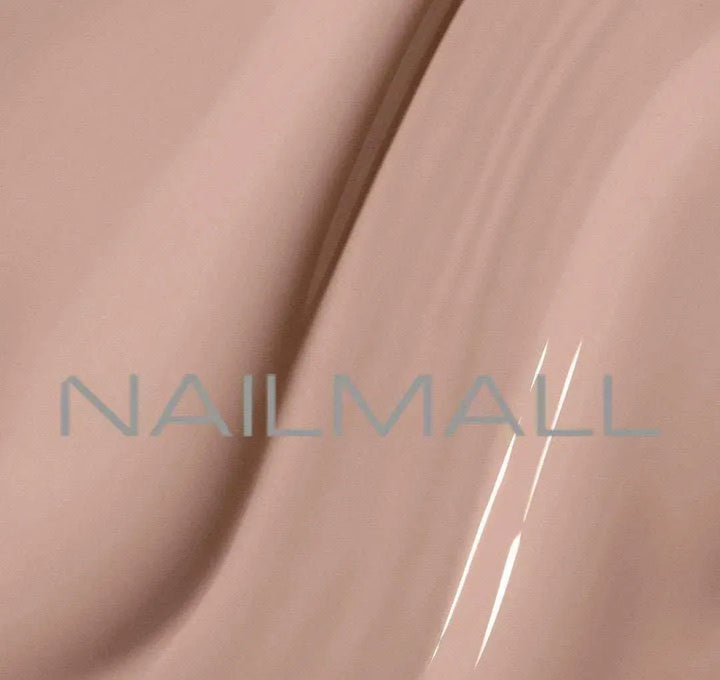 Aprés Kana Believe It	Gel Couleur	APGC308 Gel Polish