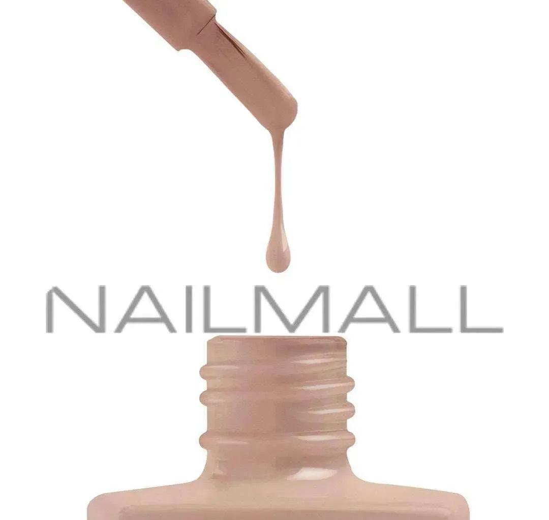 Aprés Kana Believe It	Gel Couleur	APGC308 Gel Polish