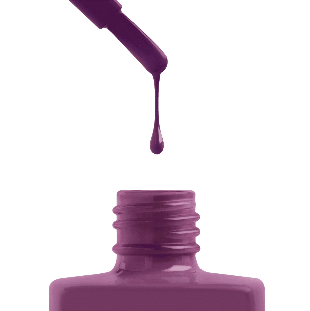 Aprés King Louis	Gel Couleur	APGC211 Gel Polish