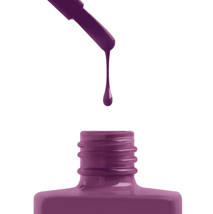 Aprés King Louis	Gel Couleur	APGC211 Gel Polish