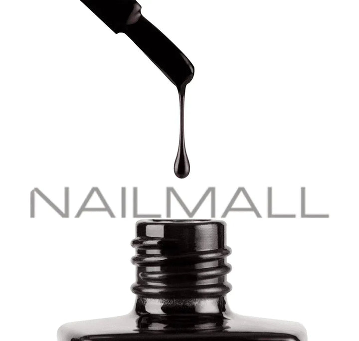 Aprés Kohl Hearted	Gel Couleur	APGC324 Gel Polish