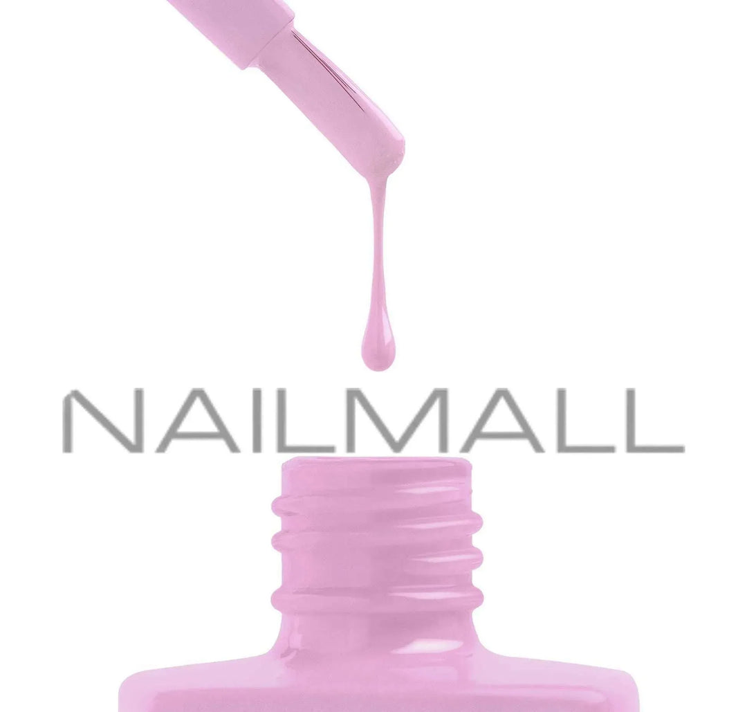 Aprés Kunzite Light	Gel Couleur	APGC270 Gel Polish