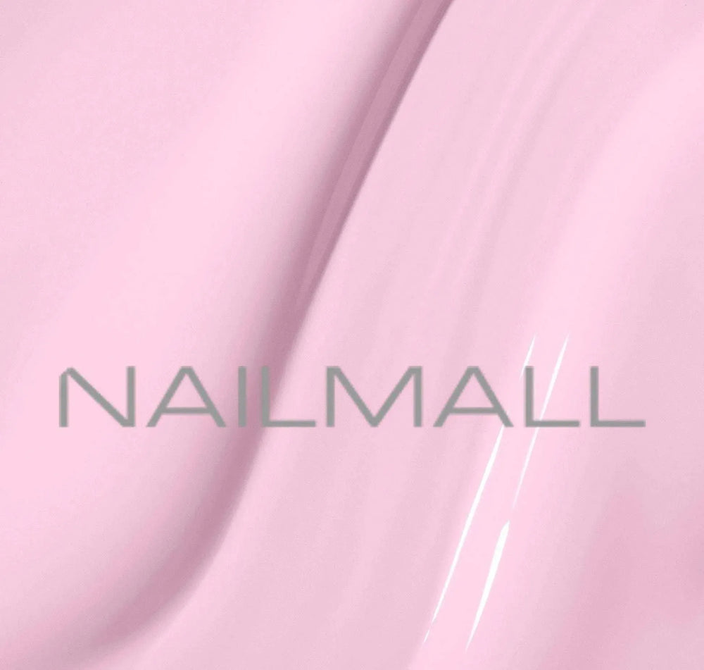 Aprés Kunzite Light	Gel Couleur	APGC270 nailmall