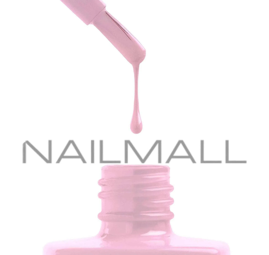 Aprés Kunzite Light	Gel Couleur	APGC270 nailmall
