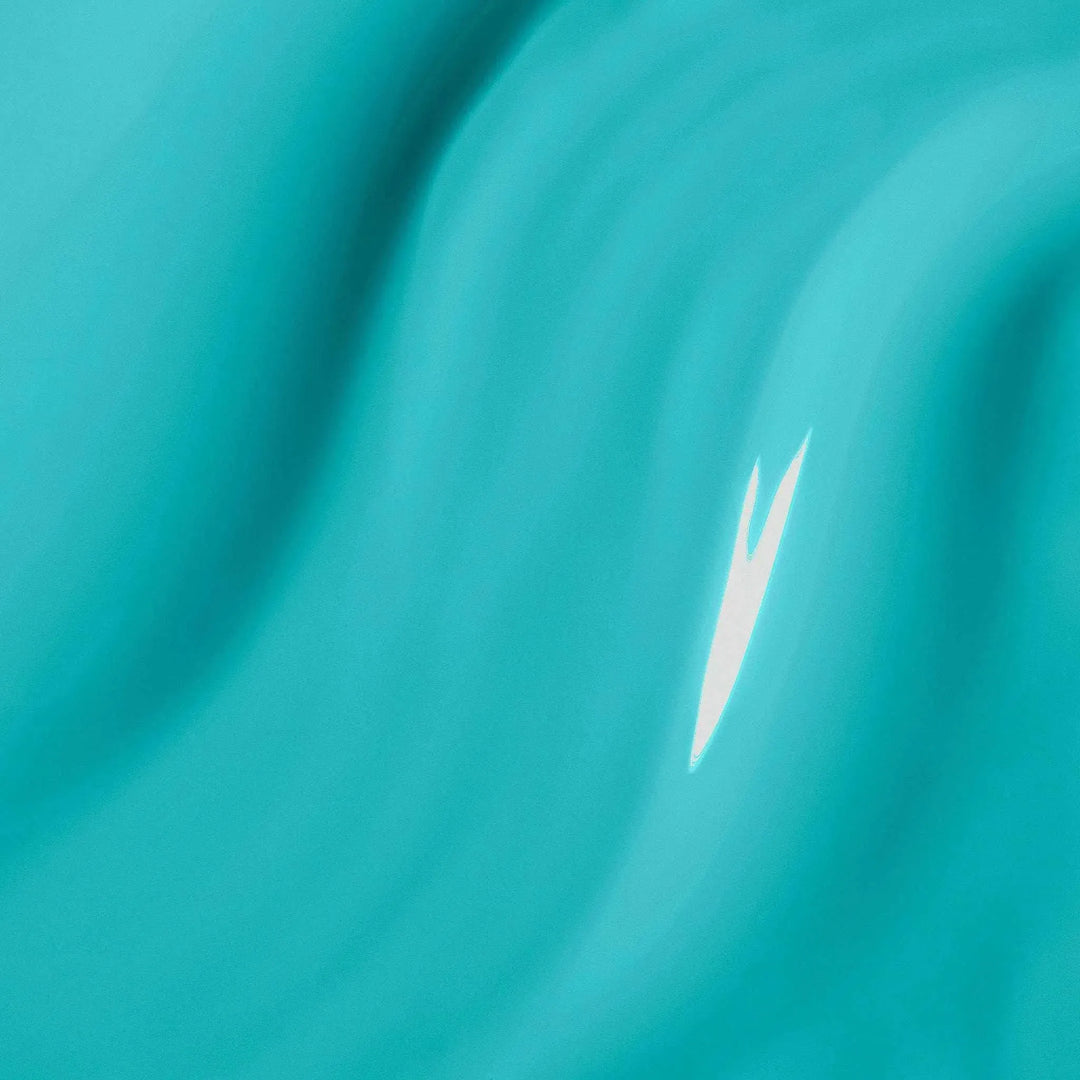 Aprés Lagoon Five	Gel Couleur	APGC228 Gel Polish