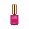 Aprés Latchkey Pink	Gel Couleur	APGC213