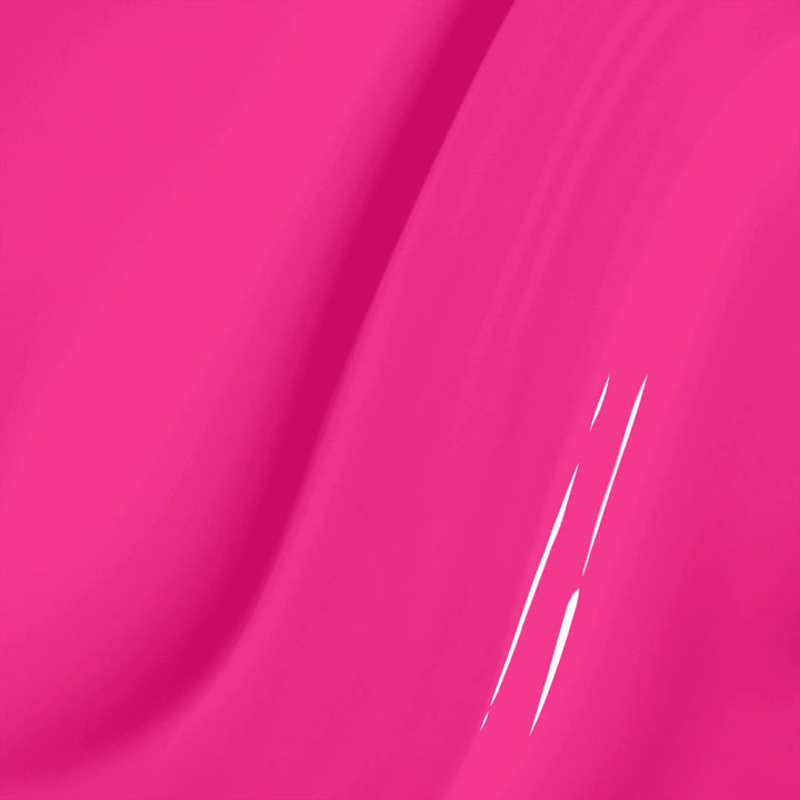 Aprés Latchkey Pink	Gel Couleur	APGC213 Gel Polish