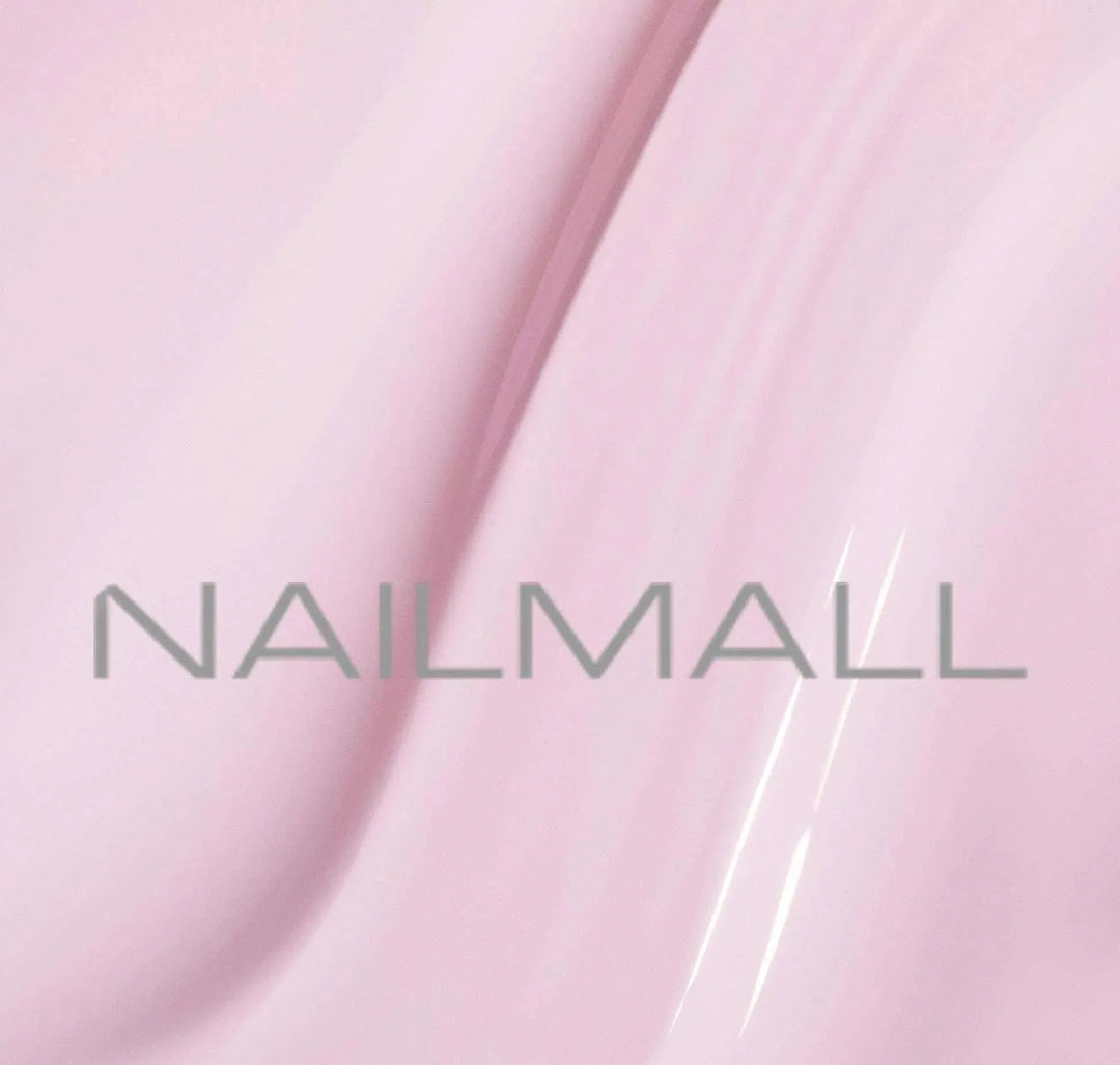 Aprés LavenderÕs Breath	Gel Couleur	APGC274 Gel Polish