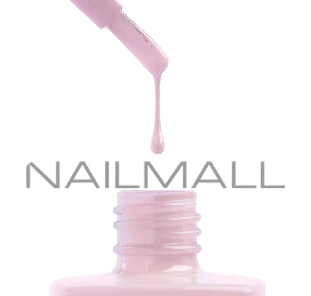 Aprés LavenderÕs Breath	Gel Couleur	APGC274 Gel Polish