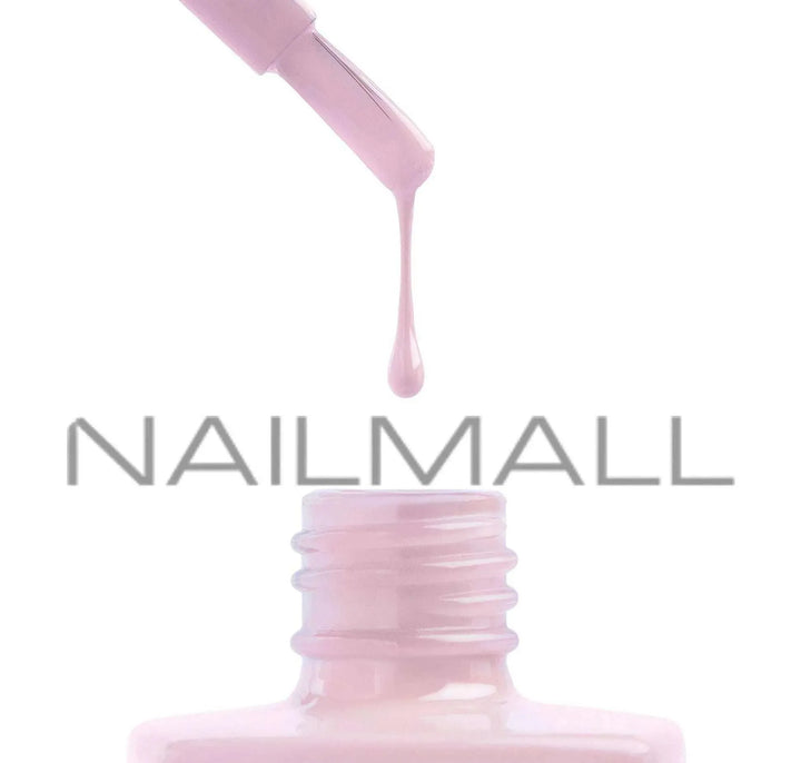 Aprés LavenderÕs Breath	Gel Couleur	APGC274 Gel Polish