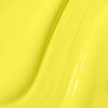 Aprés Lemon Sour	Gel Couleur	APGC207