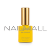 Aprés Lemon Squeezy	Gel Couleur	APGC363