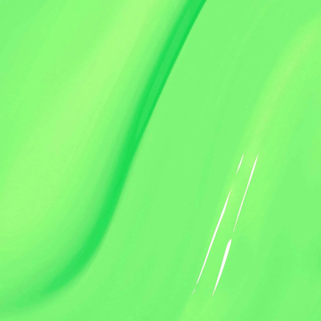 Aprés Lime Pop	Gel Couleur	APGC204 Gel Polish