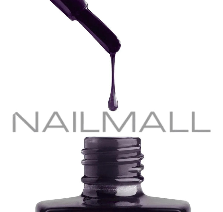 Aprés Mariana Trench	Gel Couleur	APGCJ03 Gel Polish