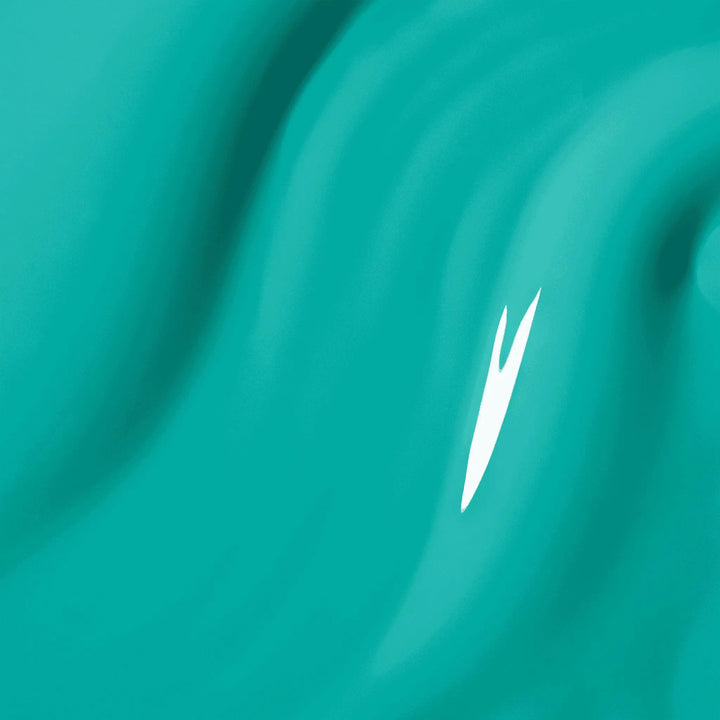 Aprés Merperson Tail	Gel Couleur	APGC226 Gel Polish