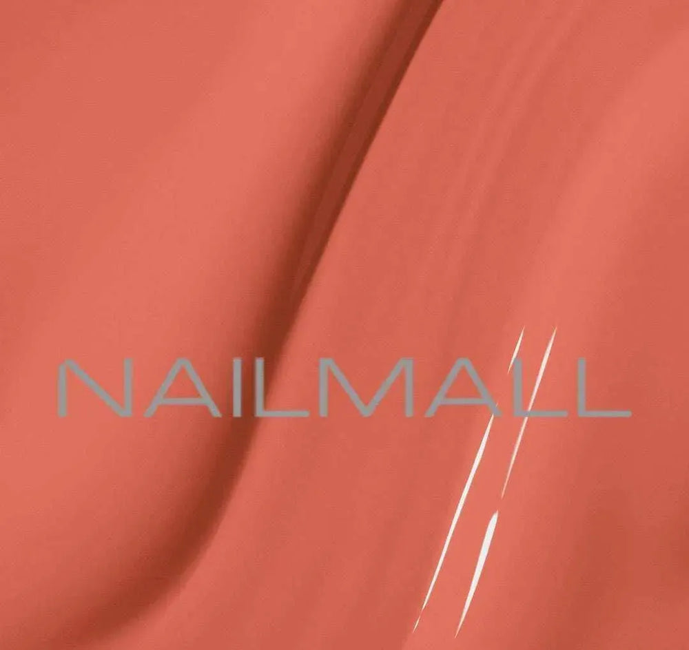 Aprés Miami Second Wife	Gel Couleur	APGC262 Gel Polish