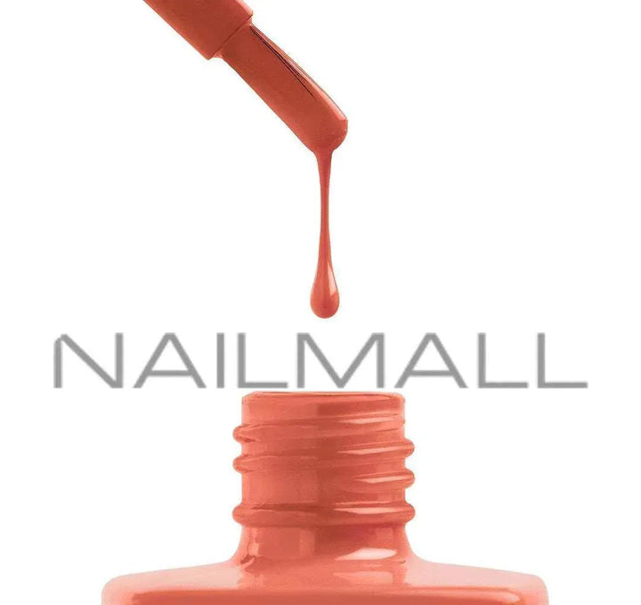 Aprés Miami Second Wife	Gel Couleur	APGC262 Gel Polish